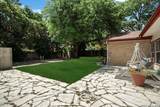 8703 Golden Pt - Photo 39