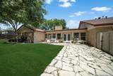 8703 Golden Pt - Photo 40