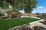 8703 Golden Pt - Photo 41
