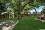 8703 Golden Pt - Photo 42