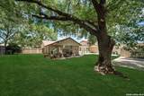 8703 Golden Pt - Photo 43