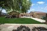 8703 Golden Pt - Photo 44