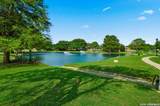 8703 Golden Pt - Photo 45