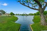 8703 Golden Pt - Photo 46