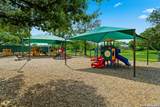 8703 Golden Pt - Photo 47