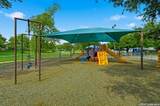 8703 Golden Pt - Photo 48