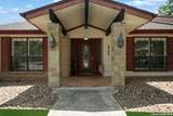 8703 Golden Pt - Photo 5