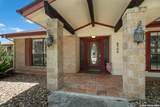 8703 Golden Pt - Photo 6