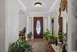 8703 Golden Pt - Photo 7