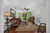 8703 Golden Pt - Photo 8