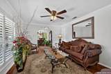 8703 Golden Pt - Photo 9
