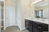 256 Albarella - Photo 12