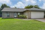 7146 Gallery Ridge - Photo 1