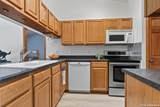 7146 Gallery Ridge - Photo 10