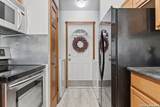 7146 Gallery Ridge - Photo 11