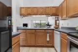 7146 Gallery Ridge - Photo 12