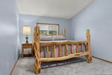 7146 Gallery Ridge - Photo 13