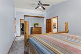 7146 Gallery Ridge - Photo 14