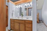 7146 Gallery Ridge - Photo 15
