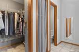 7146 Gallery Ridge - Photo 16