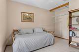 7146 Gallery Ridge - Photo 17