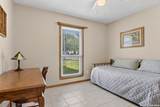 7146 Gallery Ridge - Photo 18