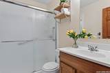 7146 Gallery Ridge - Photo 19