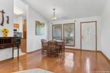 7146 Gallery Ridge - Photo 2
