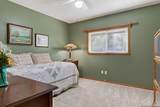 7146 Gallery Ridge - Photo 20