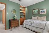 7146 Gallery Ridge - Photo 21
