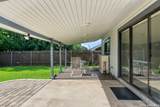 7146 Gallery Ridge - Photo 22