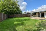 7146 Gallery Ridge - Photo 23