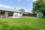 7146 Gallery Ridge - Photo 24