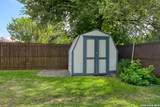 7146 Gallery Ridge - Photo 25