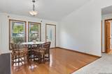 7146 Gallery Ridge - Photo 3