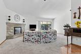 7146 Gallery Ridge - Photo 4