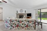 7146 Gallery Ridge - Photo 5