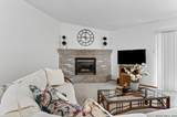 7146 Gallery Ridge - Photo 6
