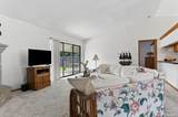 7146 Gallery Ridge - Photo 7