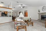 7146 Gallery Ridge - Photo 8