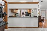 7146 Gallery Ridge - Photo 9