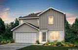 1249 Toro Playa - Photo 1