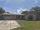 2406 Roseville St - Photo 1