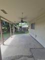 2406 Roseville St - Photo 10