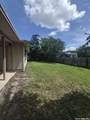 2406 Roseville St - Photo 11