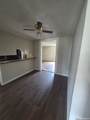 2406 Roseville St - Photo 3