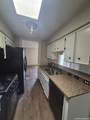 2406 Roseville St - Photo 4