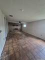 2406 Roseville St - Photo 5