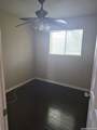 2406 Roseville St - Photo 6