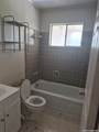 2406 Roseville St - Photo 7